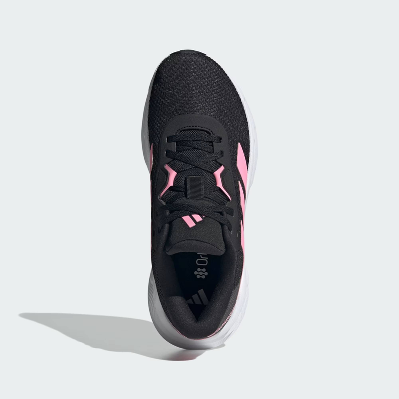 Product image: Galaxy 7 womens-null