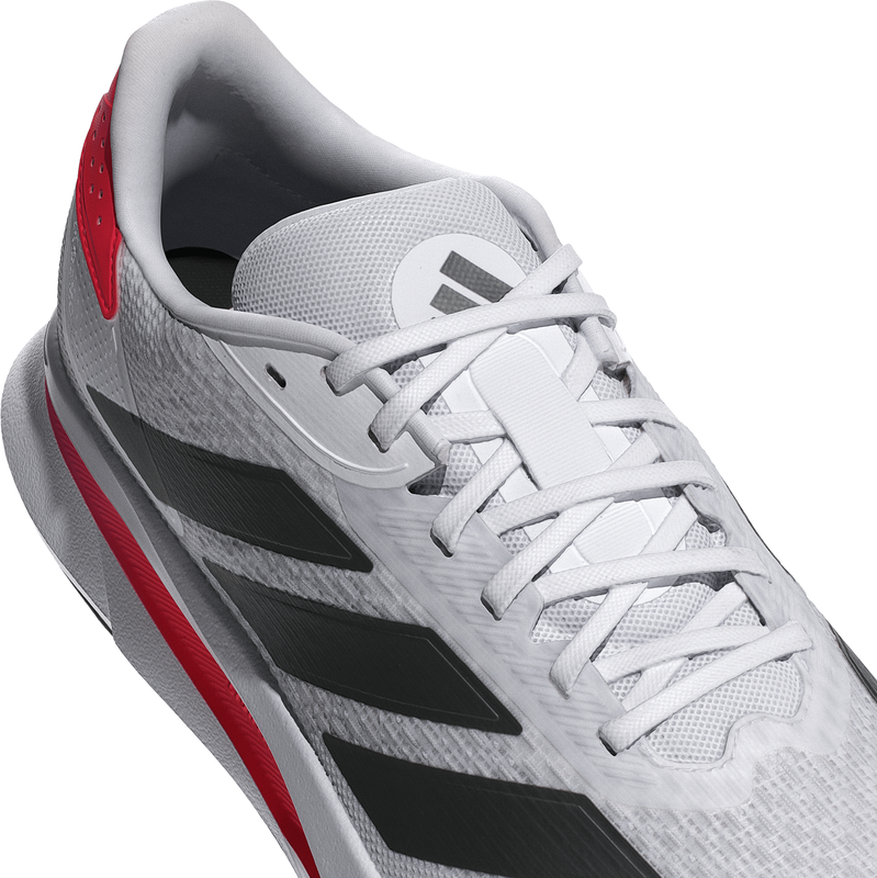 Adidas men's duramo sl 2 running shoes image number null