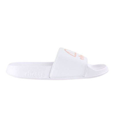 Ellesse ladies footwear fellentini slide