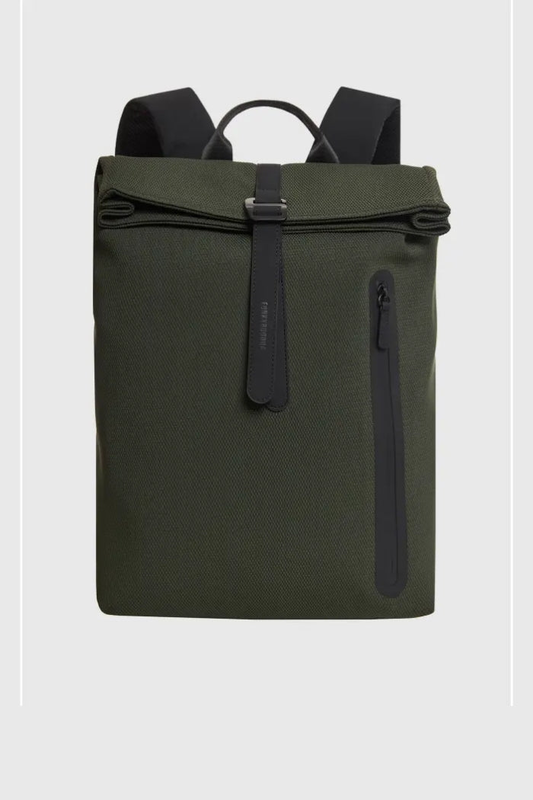 Product image: Backpack-null