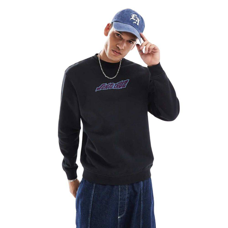 Product image: Creep crew-null