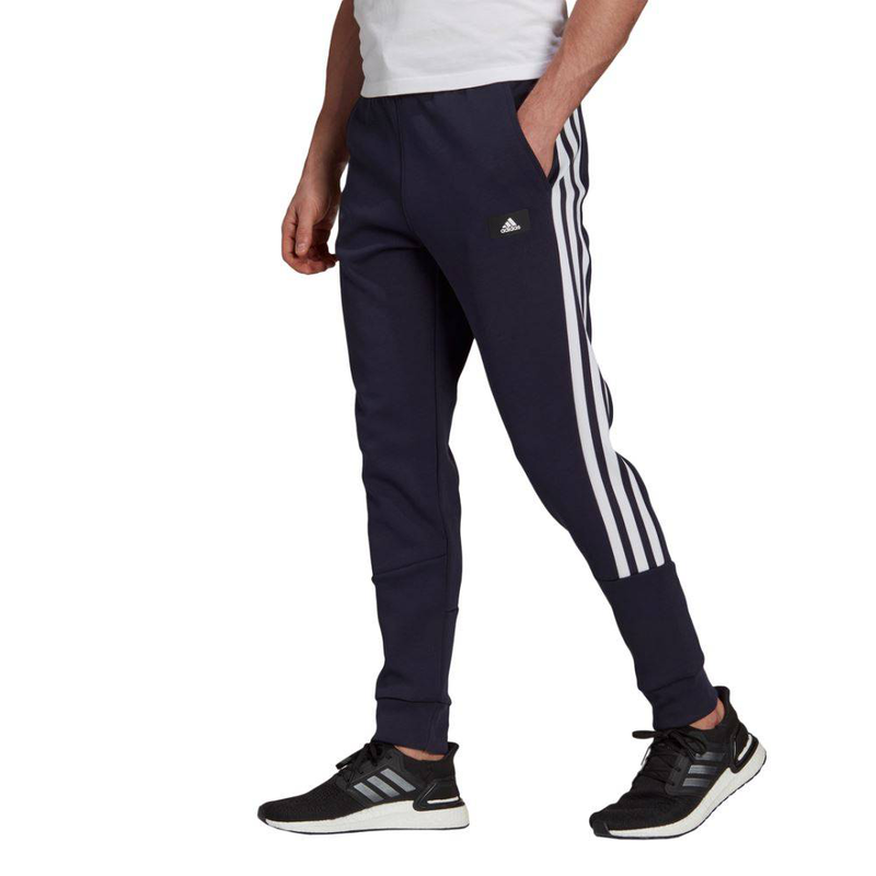 Product image: Men fi 3-stripes pant-null