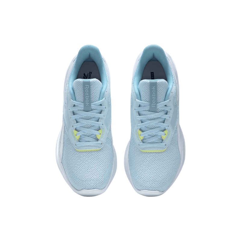 Reebok women energen tech running image number null