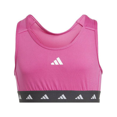 G techfit power bra