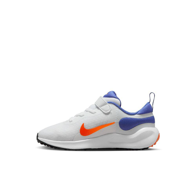 Revolution 7 (psv) kids shoes image number null