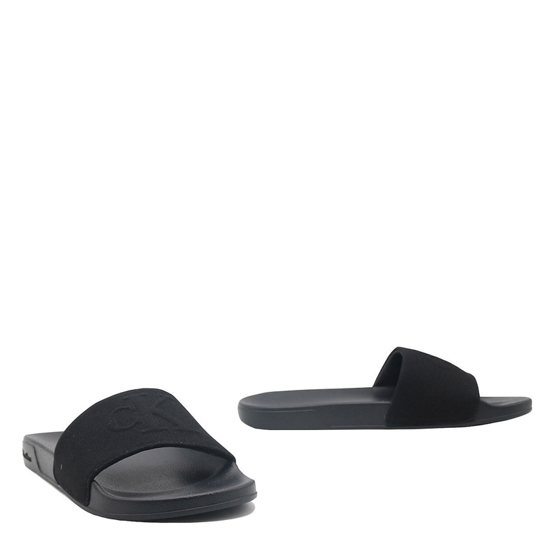 Calvin Klein &alpha;&nu;&delta;&rho;&iota;&kappa;ό slide-null