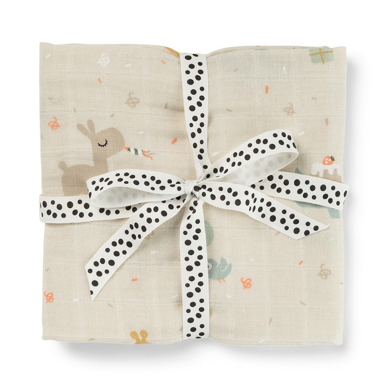 Done by deer swaddle celeration - sand-null