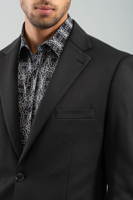 Product image: Vittorio jacket-null