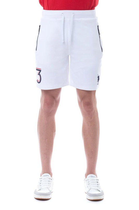 Product image: Harl sweat shorts-null