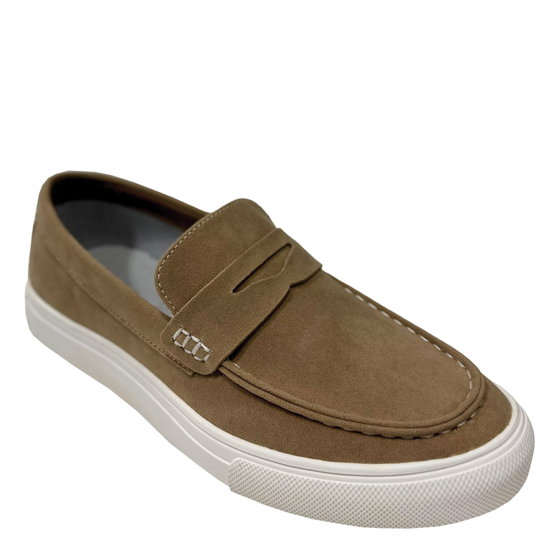 Migato &alpha;&nu;&delta;&rho;&iota;&kappa;ό loafer-null