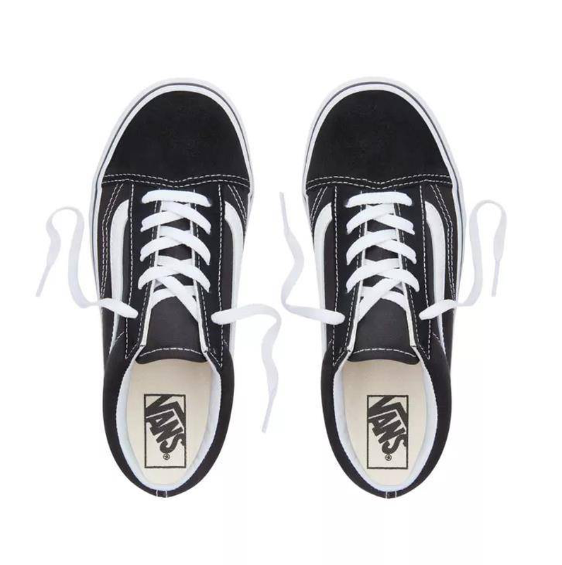 Product image: Kids old skool shoes (4-8 years)-null