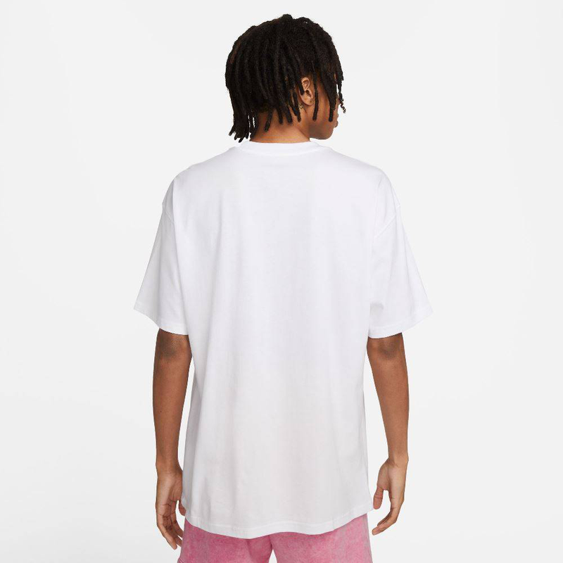 Sportswear max-90 oc image number null