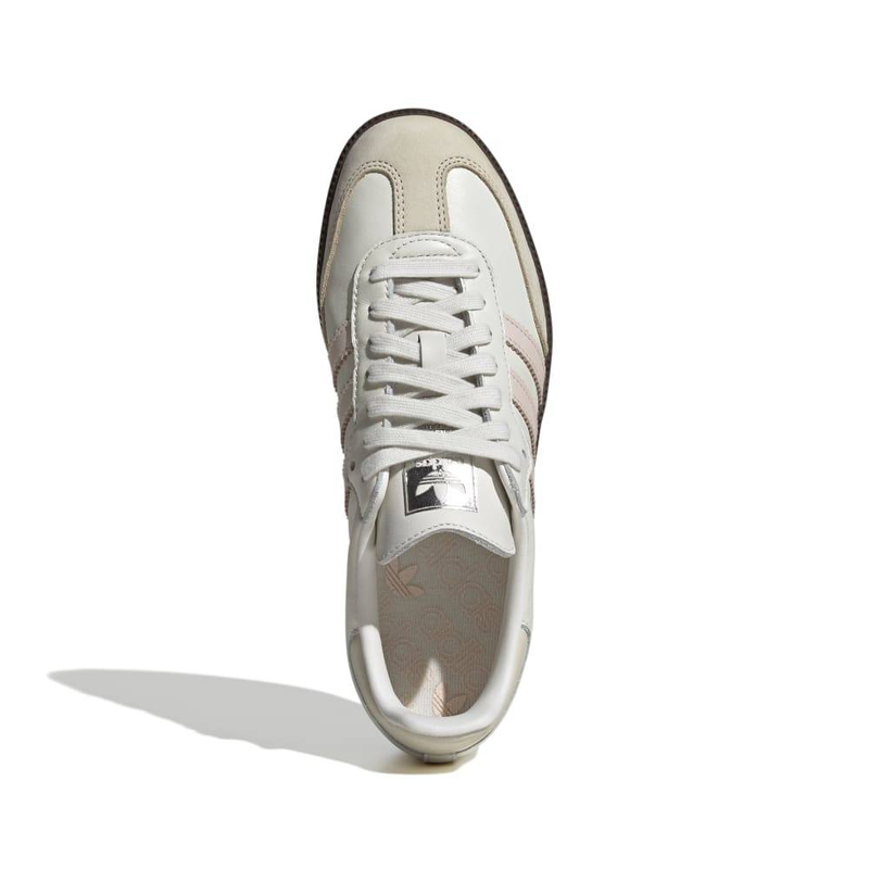 Adidas gazelle indoor w image number null