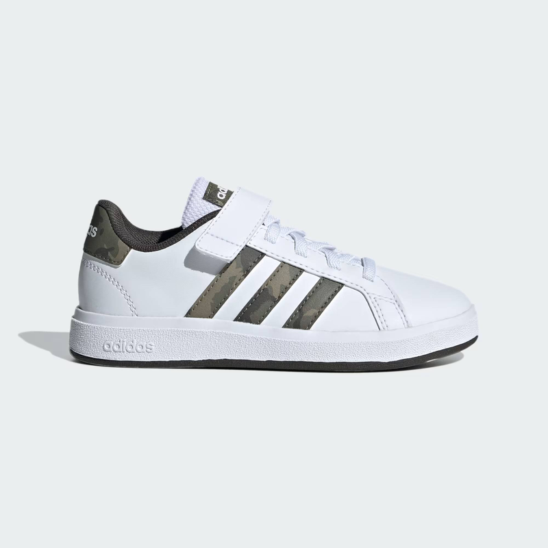 Product image: Grand court 2.0 kids-null