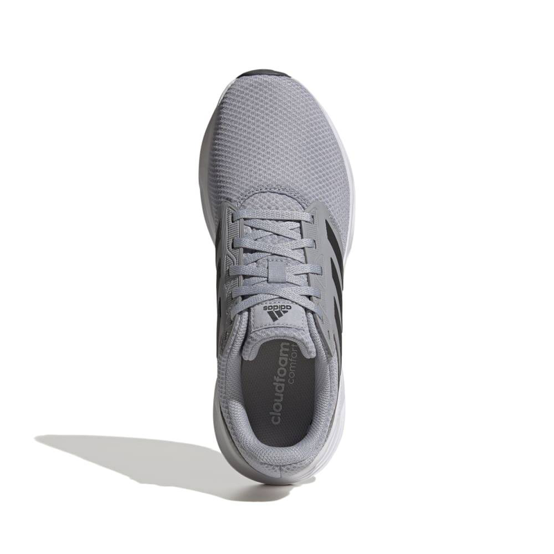 Galaxy 6 men-null