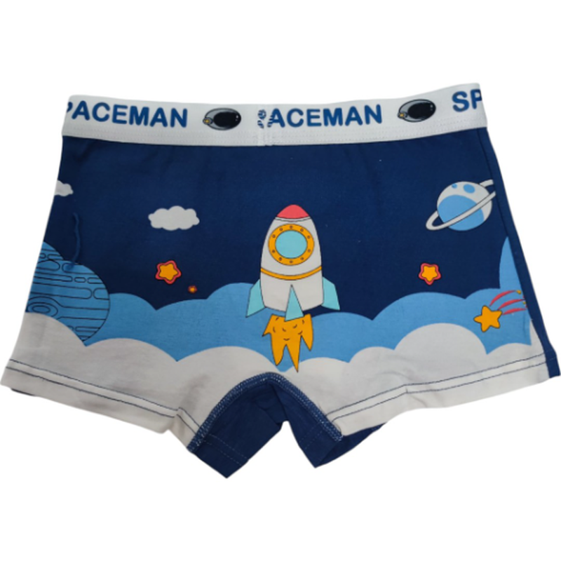 Childrens boxer shorts #bm861 image number null