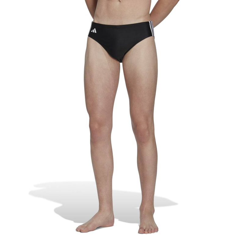 3stripes trunk image number null