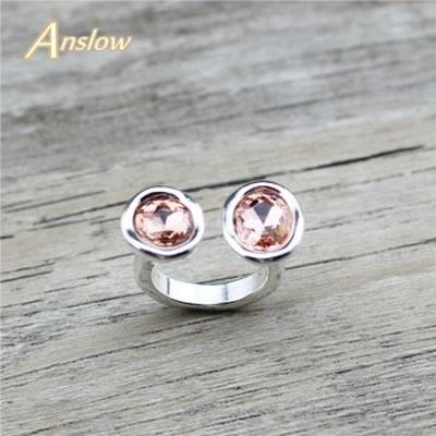 Women's ring, , medium