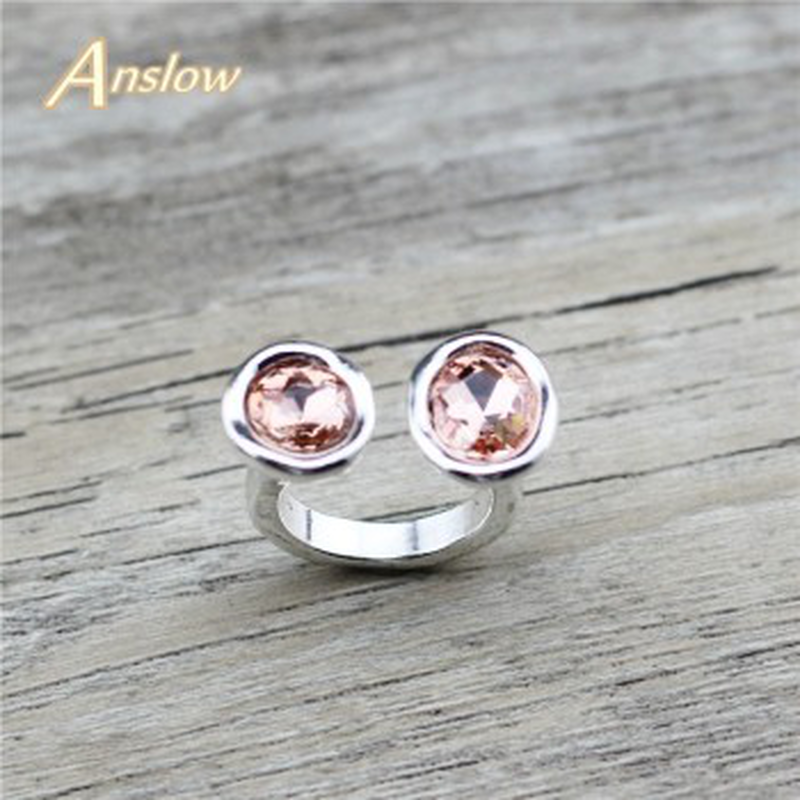 Women's ring, , medium-null