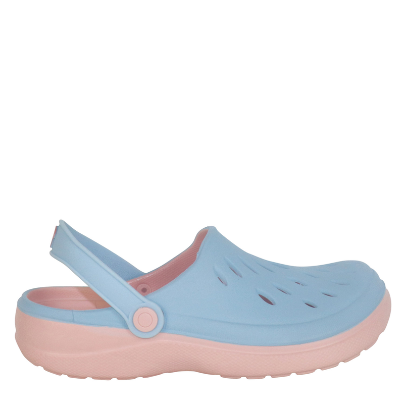Product image: Boaonda γυναικείο slide-null