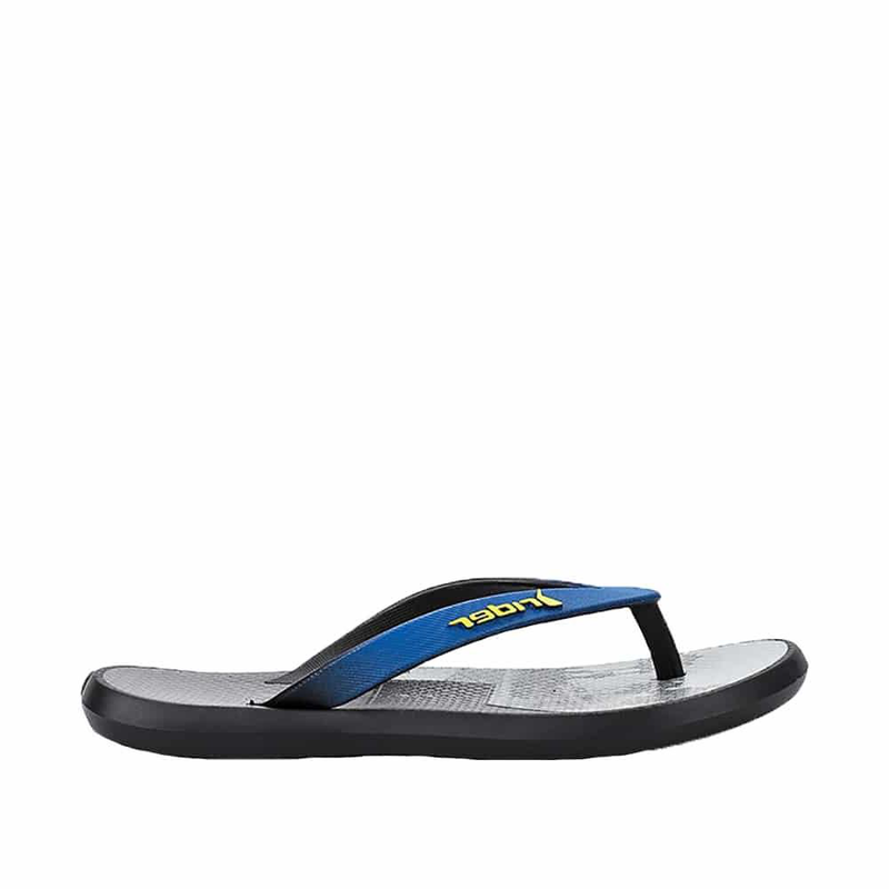 Boys Shoes (43847)-null
