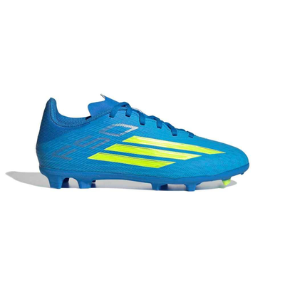F50 league fg/mg j, Blue, medium