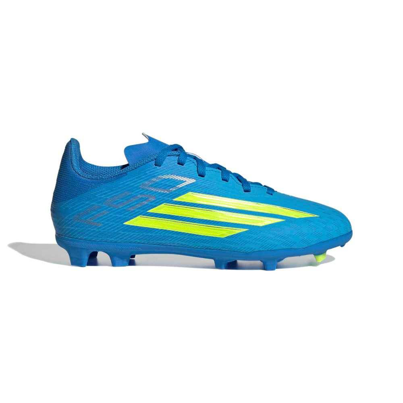 F50 league fg/mg j-null