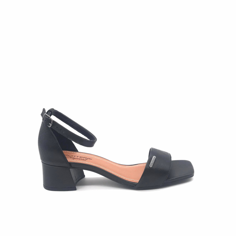 Product image: 343005-null