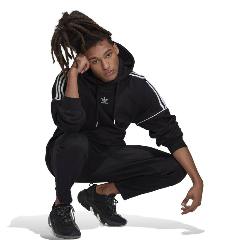 Product image: Adidas ess hdy-null