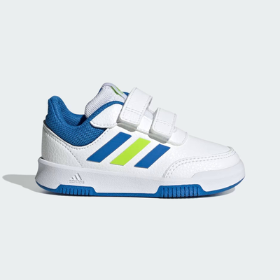 Tensaur sport 2.0