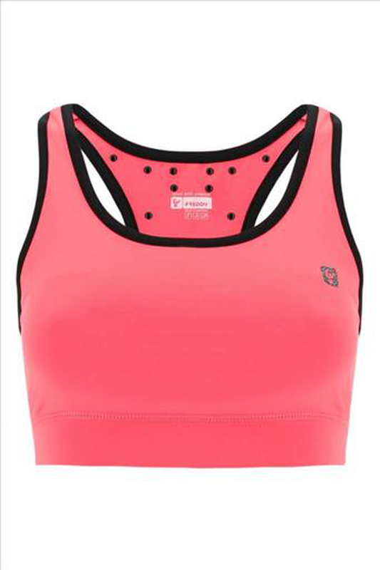 Product image: Freddy top-null