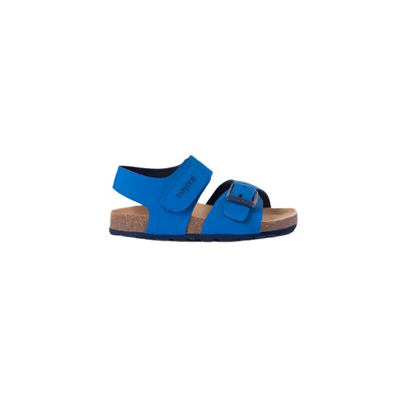 Product image: 41.605-null