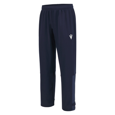 Doomite contact pant nav/nav, Navy, medium
