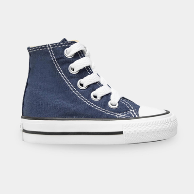 Converce chuck taylor all star classic