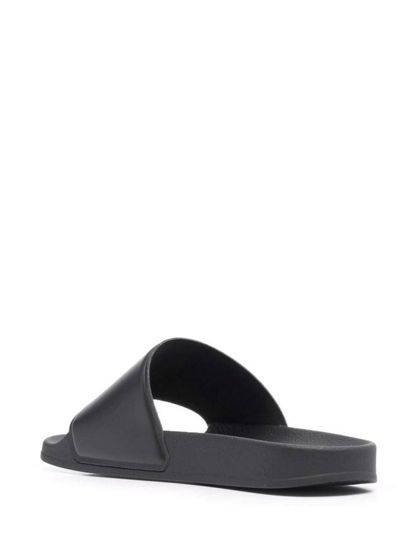 Jewel print slides-null