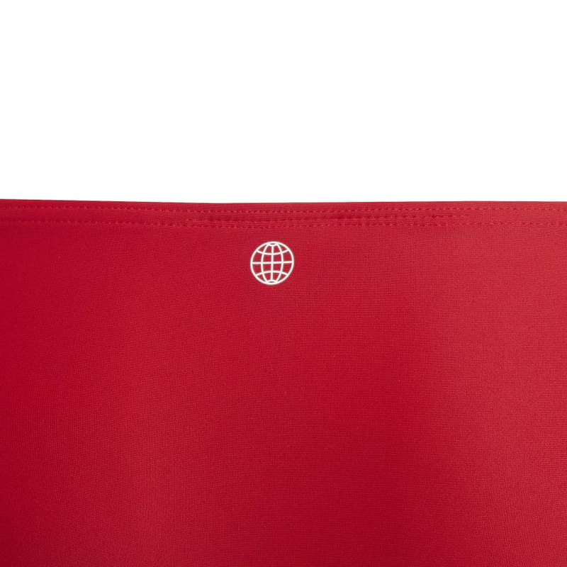 Big bars logo bikini-null