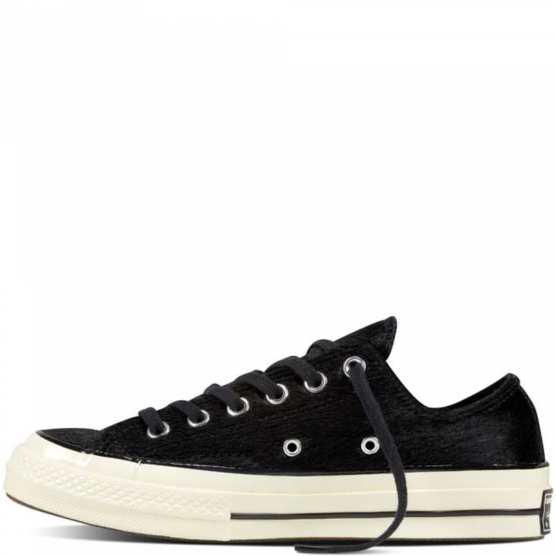 Product image: Converse ct 70 cheetah hair lo-null
