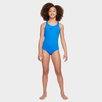 Essentail swim
