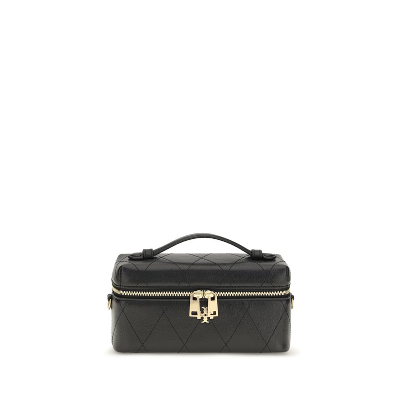 Black calf leather bos taurus wallet-null
