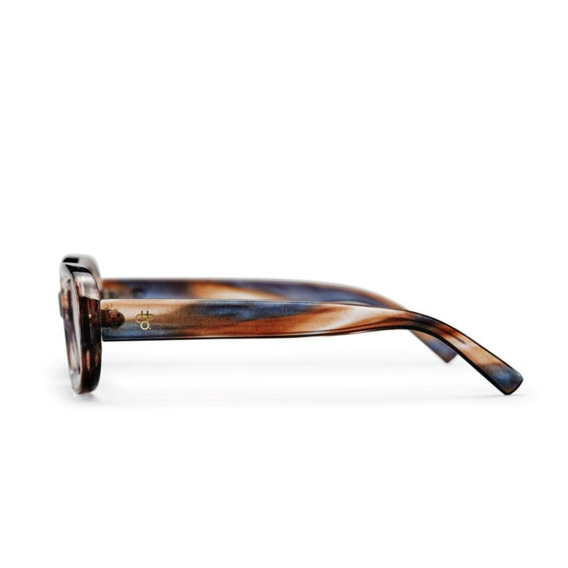 Product image: Havana sunglasses 44mm-null