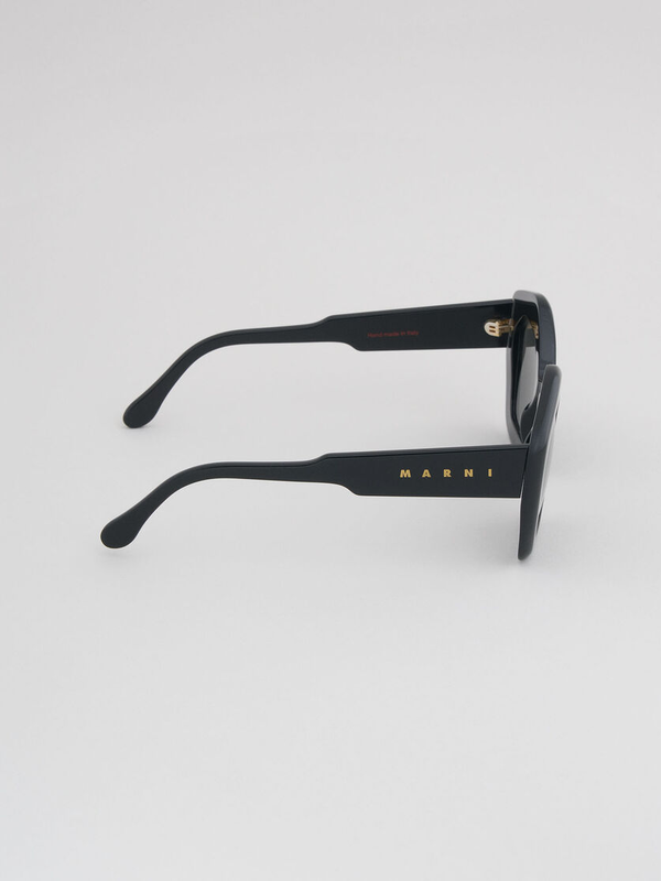 Product image: Laughing waters black-null