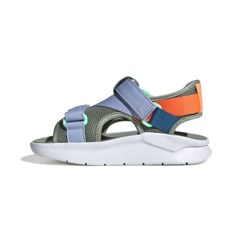 Product image: Adidas 360 sandal 3.0 c-null