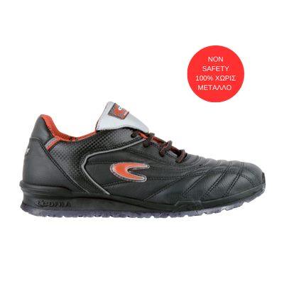 Towns 01 src - 45, , medium