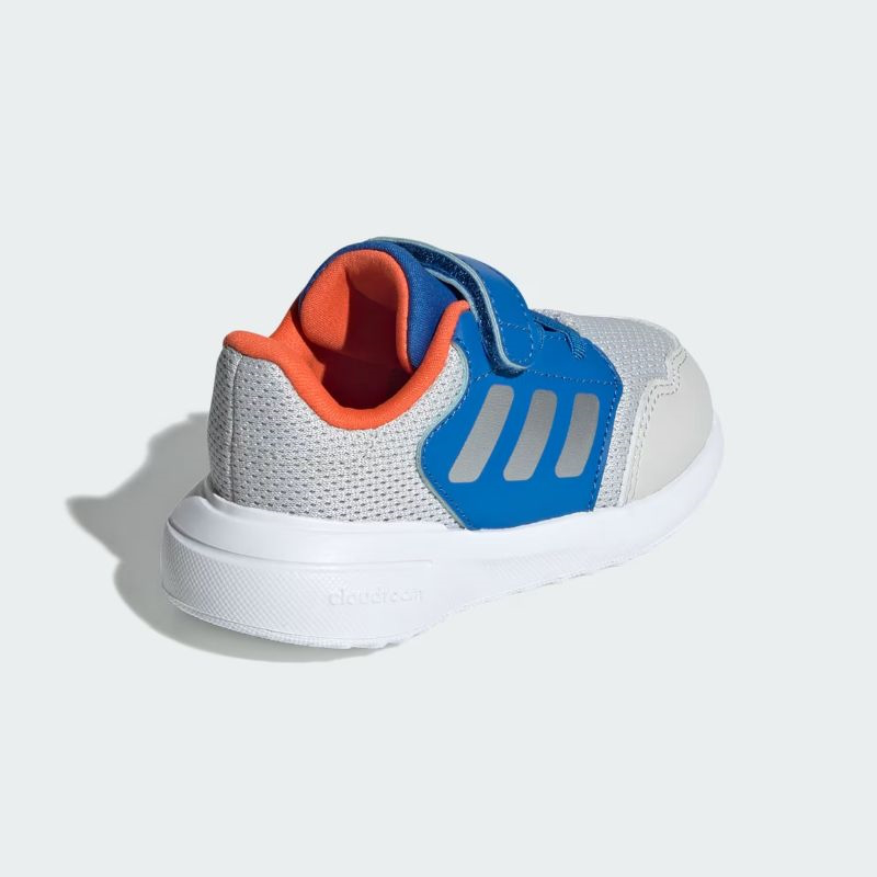 Adidas tensaur run 3.0 el infant shoes ih1044-null