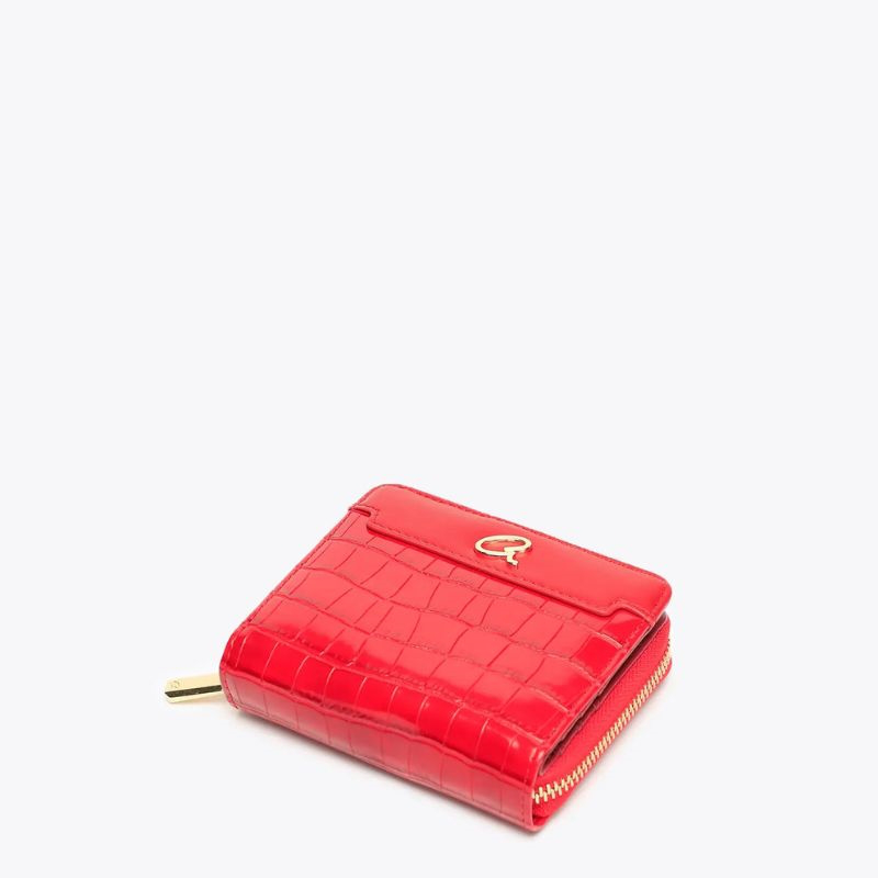Axel ladies wallet image number null