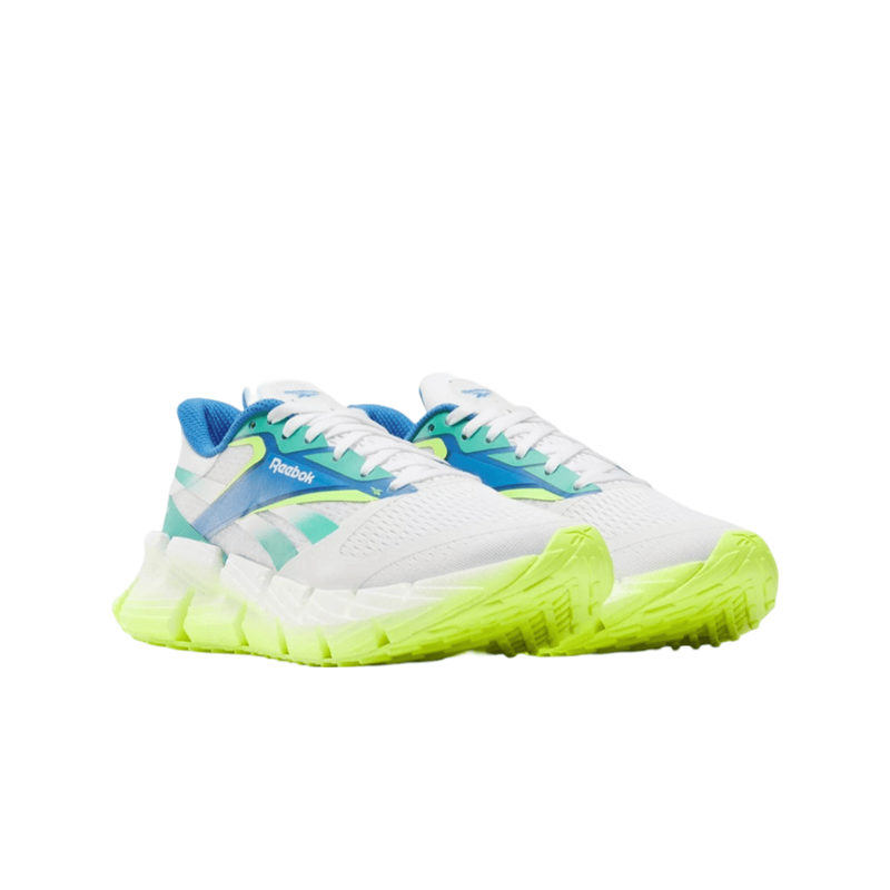 Reebok women's floatzig 1-null