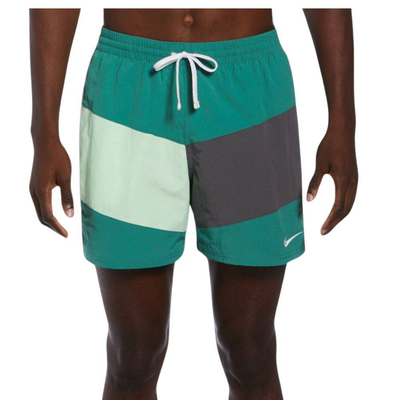 Product image: 5" volley swim short-null