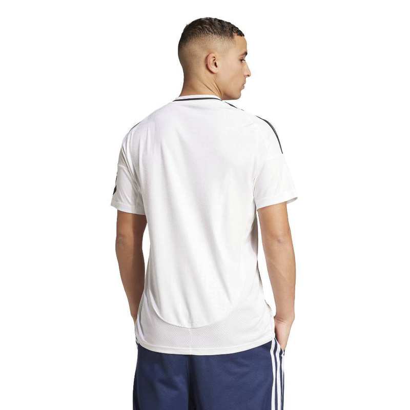 Real h jersey-null