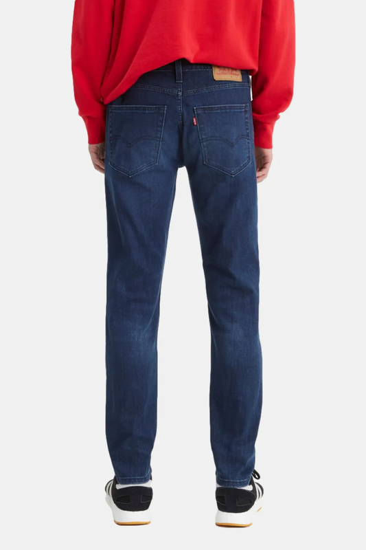 Levi's 512 jeans-null