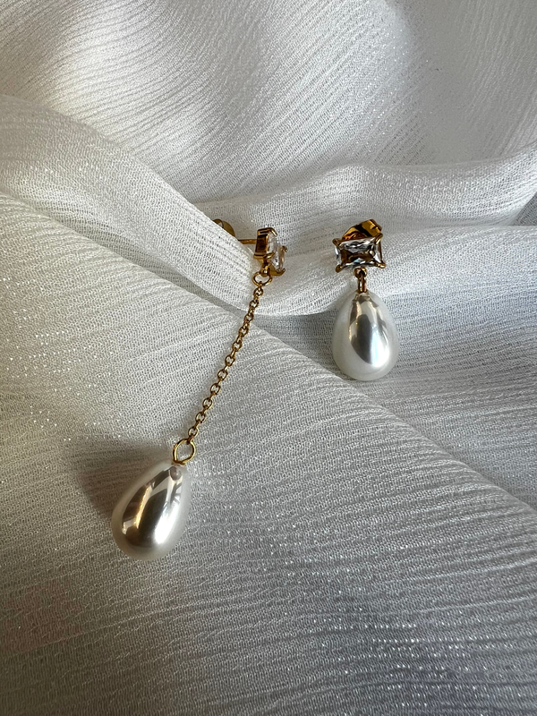 Product image: Earrings-null